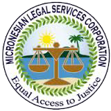 Guam Public Defender Services Logo