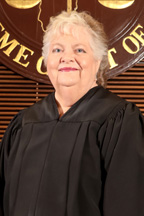 Honorable Katherine A. Maraman